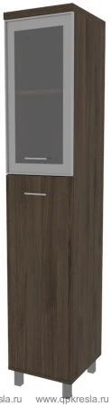 Шкаф высокий узкий KSU-1.7R