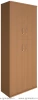 Шкаф высокий широкий А.СТ-1.8