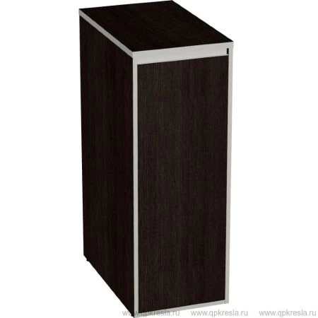 Тумба с ящиками V-3.11