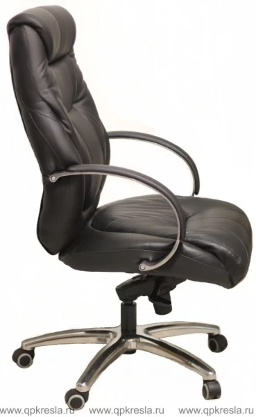 Кресло Колорадо кожа