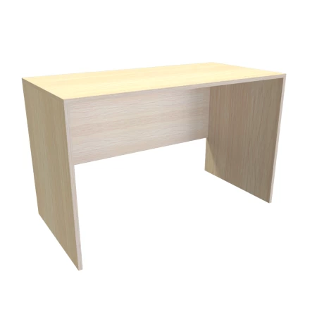 Стол рабочий МР-02