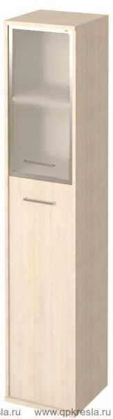Шкаф высокий узкий KSU-1.7R