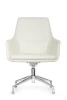 Конференц кресла - Кресло Soul-ST C1908 Белый