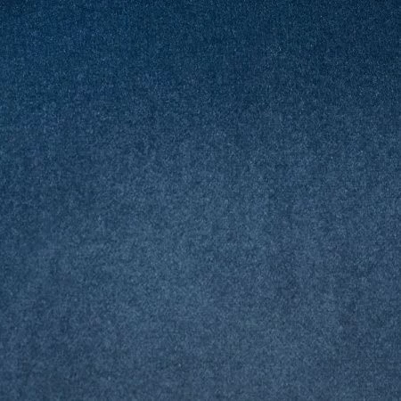 Купить Стул Amsterdam синий в интернет-магазине КупиКресла.ру