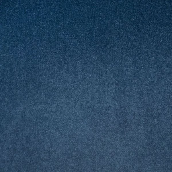 Купить Стул Amsterdam синий по низкой цене