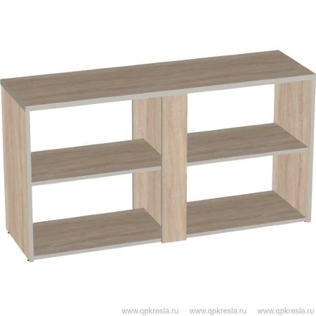 Тумба объединяющая V-3.9