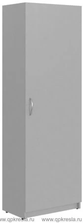 Гардероб SRW 60