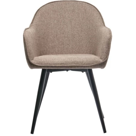 Купить Стул Frida латте по низкой цене