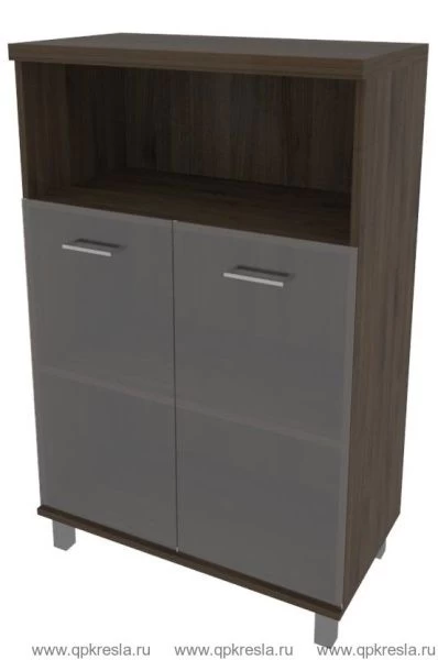 Шкаф средний широкий KST-2.2