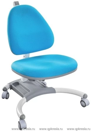 Детское кресло SST4