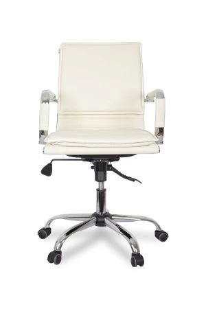 Офисные кресла - Кресло оператора College CLG-617 LXH-B Beige