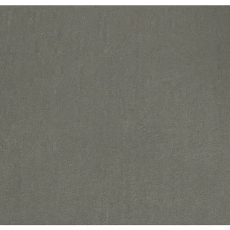 Купить Стул Bruno тёмно-серый в интернет-магазине КупиКресла.ру