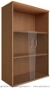 Шкаф средний широкий А.СТ-2.2