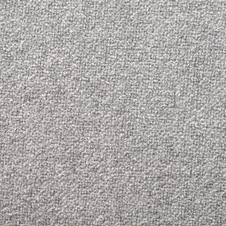 Купить Стул Lucas 3 серый букле с ножками цвета орех по низкой цене