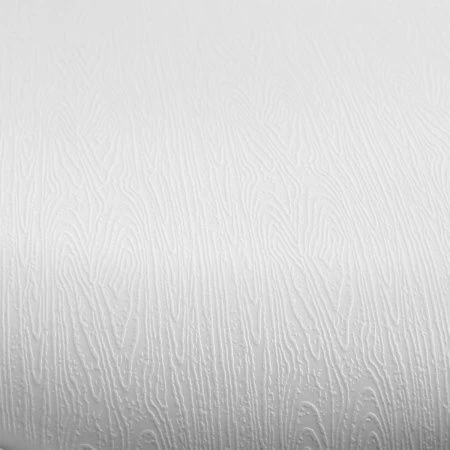 Купить Стул Seven белый с хромированными ножками по низкой цене