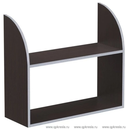 Полка навесная ПНС-1