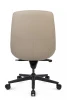 Кресла руководителя - Кресло Dante-M B2561-12 Бежевый