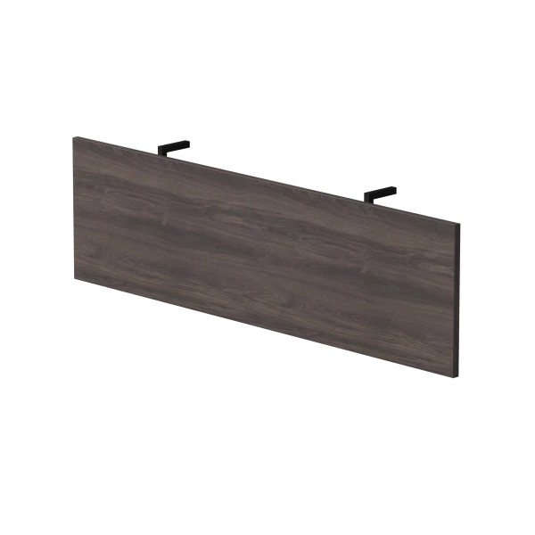 Купить Экран для ног (Царга стола МК) Everprof EVO (ЭВО) 1244х18х350 Дуб Пасадена по низкой цене