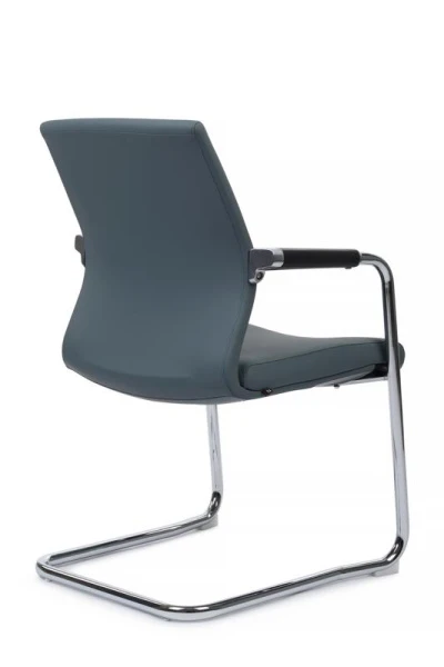 Кресло Neo-ST SN-802 Синий | Купить в КупиКресла.ру