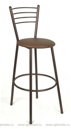 Барный стул Джокер эмаль