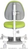 Детское кресло SST4