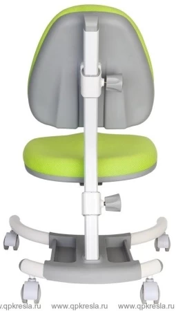 Детское кресло SST4