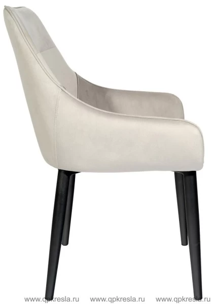 Стул Диана Велюр