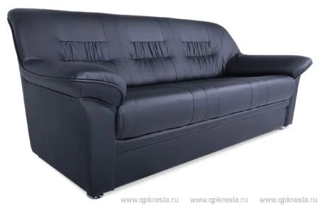 2х местный диван Карелия