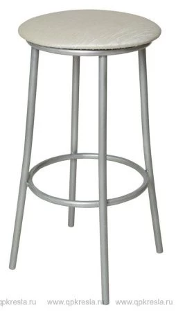 Барный табурет эмаль