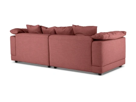 Купить Диван Cossato по низкой цене