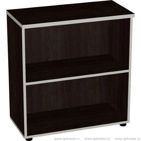 Стеллаж широкий низкий V-2.0