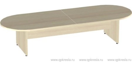 Стол для заседаний С-ФР-1.2.1