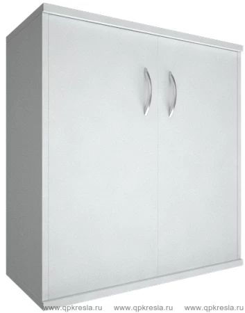 Шкаф низкий широкий А.СТ-3.1