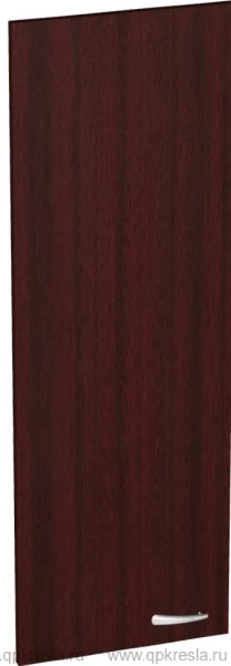 Двери средние Милан Люкс МЛ-8.1