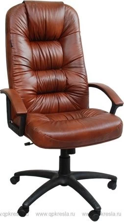 Кресло руководителя Рич МП