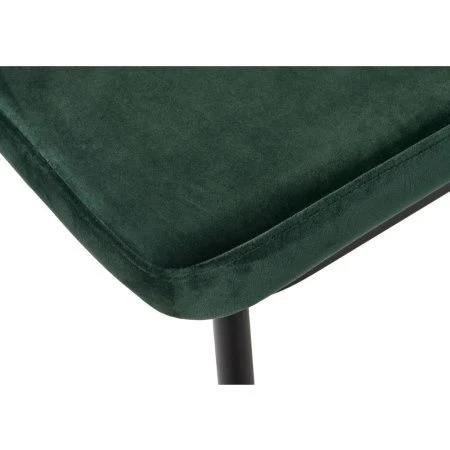 Купить Стул Peki зеленый, коричневый по низкой цене