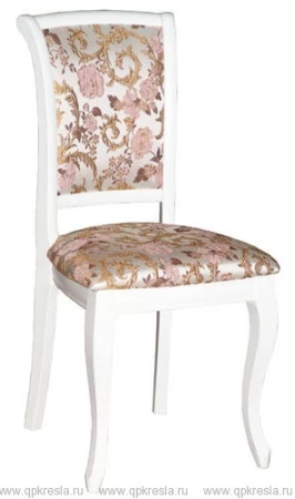 Стул Сибарит 5