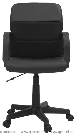 Кресло руководителя Чери Б