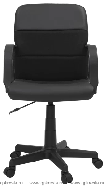 Кресло руководителя Чери Б