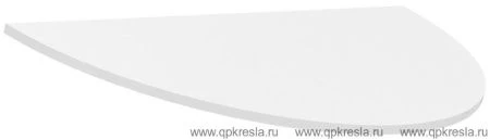 Приставка ПР-7