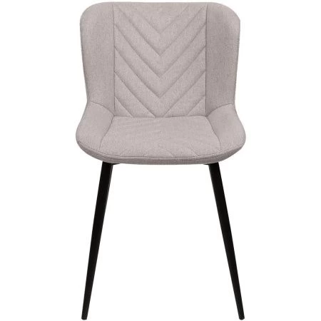 Купить Стул Victory латте по низкой цене