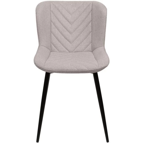 Купить Стул Victory латте по низкой цене