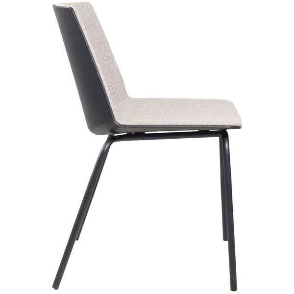 Купить Стул Stark бежевый по низкой цене