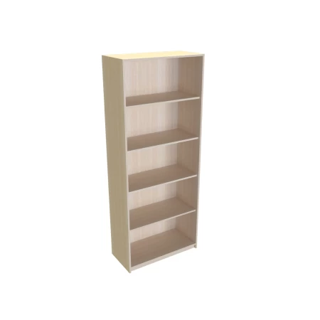 Стеллаж высокий МР-31