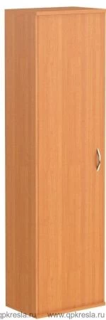 Гардероб ГБ-1