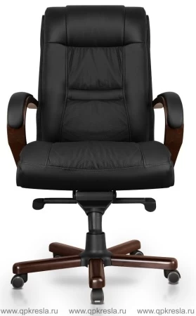 Кресло Компакт