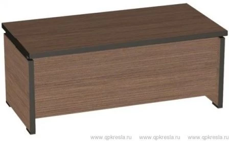 Стол  руководителя Тр-1.0