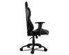 Кресла для геймеров - Кресло компьютерное игровое Cougar RAMPART Black