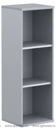 Стеллаж СУ-2