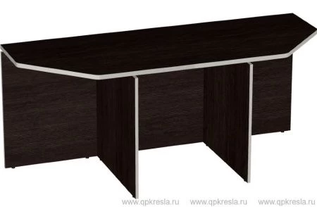 Стол приставной для переговоров V-1.9